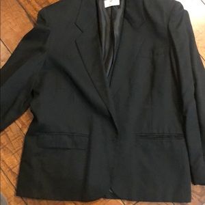 Sonia Rykiel women’s blazer